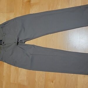 Levi Strauss Olive XX Chino Standard Taper 32x30
